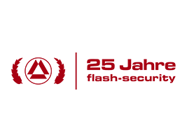 flash-security