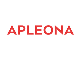 2023-04-06-apleona-logo-webseite