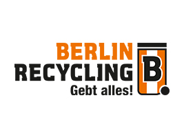 2023-04-06-berlin-recycling-logo-webseite