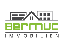2023-04-06-bermuc-logo-webseite-1