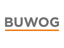 2023-04-06-buwog-logo-webseite