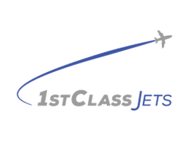 2023-04-06-firstclassjets-logo-webseite