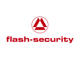 2023-04-06-flash-security-logo-webseite