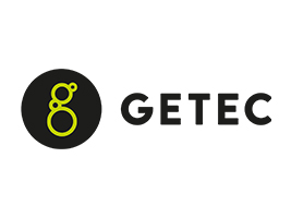 2023-04-06-getec-logo-webseite