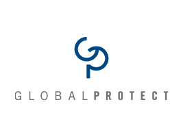2023-04-06-global-protect-logo-webseite