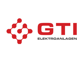 2023-04-06-gti-logo-webseite