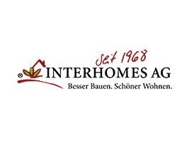 2023-04-06-interhomes-ag-logo-webseite