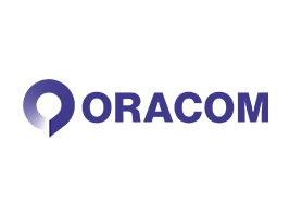 2023-04-06-oracom-logo-webseite