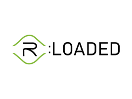 2023-04-06-rloaded-logo-webseite