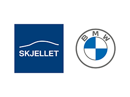 2023-04-06-skjellet-logo-webseite