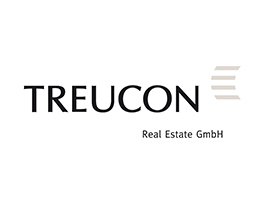 2023-04-06-treucon-logo-webseite