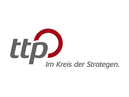 2023-04-06-ttp-logo-webseite