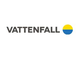 2023-04-06-vattenfall-logo-webseite