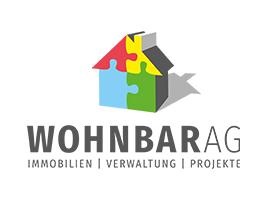 2023-04-06-wohnbar-ag-logo-webseite