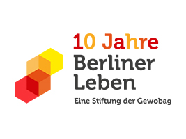 2023-04-19-berliner-leben-logo-webseite