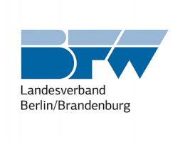 bfw-logo-267x200