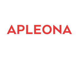 APLEONA