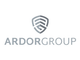 ARDOR