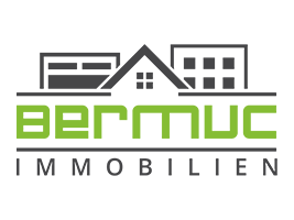BERMUC