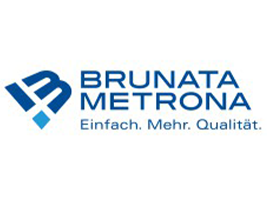 Brunata