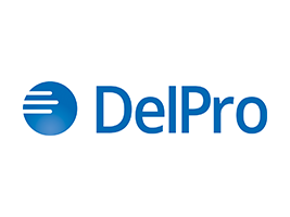 DelPro