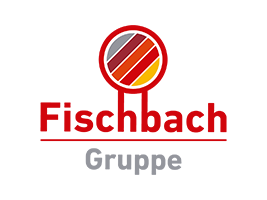 Fischbach