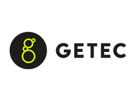 GETEC