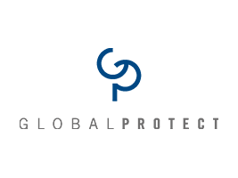 GLOBAL PROTECT