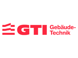 GTI (neu)