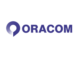 ORCOM