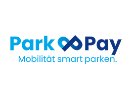 Park-&-Pay