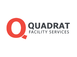 QUADRAT