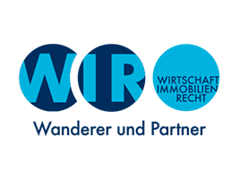 RA WANDERER