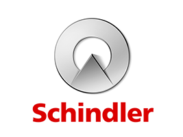 Schindler