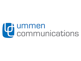 UMMEN Consulting