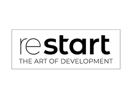 restart
