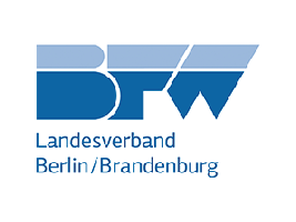 BFW (2)