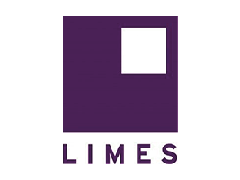 LIMES (2)