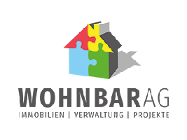 Wohnbar (2)