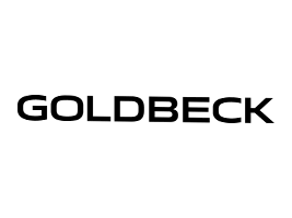 Goldbeck